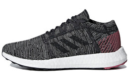 Женские кроссовки Adidas Pureboost Go b75667
