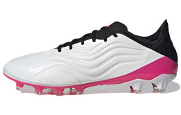 Мужские футбольные кроссовки Adidas Copa fw6500