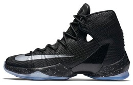 Мужские баскетбольные кроссовки Nike Lebron 13 Elite 831923-001
