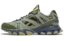 Кроссовки Reebok Dmx Trail для бега унисекс fx4851
