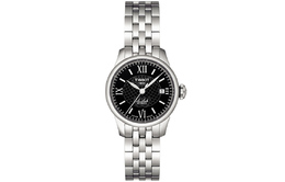 Женские часы Le Locle Collection Tissot t41.1.183.53