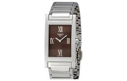 Женские часы T Lady Collection Tissot t016.309.11.293.00