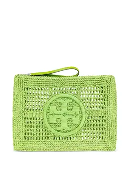 Tory Burch Ella clutch bag 30050900