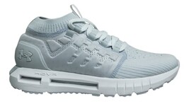 Мужские кроссовки для бега Hovr Phantom August Under Armour, серый 3983214 | grau