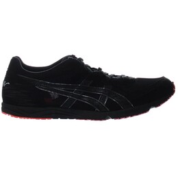 Черные мужские кроссовки для бега Sortie japanseiha 2 Asics, черный 3908599 | schwarz