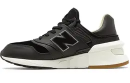 Кроссовки New Balance NB 997S унисекс ms997rb