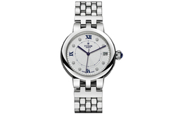 Женские часы Tudor из коллекции Rose m35800-0004