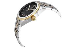 Мужские часы Tudor серии Jun Jue m56003-0008