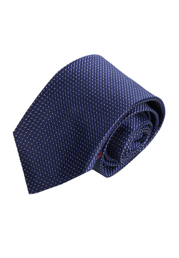 ISAIA: Галстук 