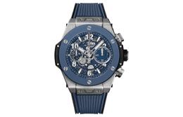 Мужские часы Hublot BIG BANG Soul 441.nl.5171.rx