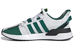 Кроссовки для бега Adidas U_Path Lifestyle унисекс fx5261