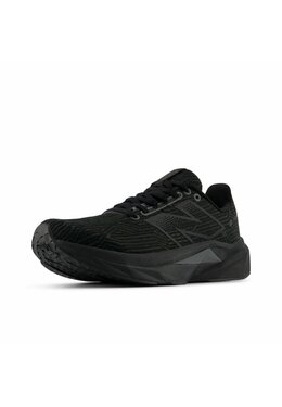 Кроссовки для бега FUELCELL PROPEL V5 New Balance, черный ne241a0ew-q14 | black black