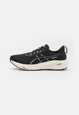 Кроссовки для бега GT-2000 13 Asics, черный as142a16c-q12 | black/white