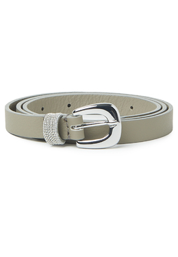 PESERICO: Ремень 