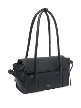 Mulberry leather shoulder bag 30410324