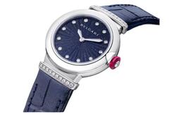 Женские часы LVCEA Bulgari 103617