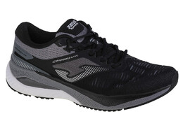 Беговый кроссовки Joma Joma R.Hispalis Men 22 RHISPW, черный 3972889 | schwarz