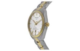 Мужские часы Tissot PR100 Collection t101.407.22.031.00