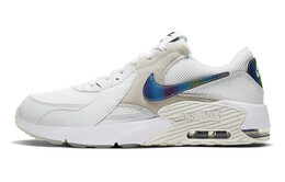 Женские беговые кроссовки Nike Air Max Excee cd6894-103