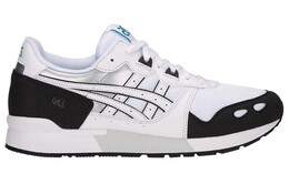 Кроссовки для бега Asics Gel-Lyte унисекс 1191a024-100
