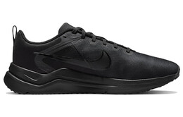 Кроссовки Nike Downshifter 12 Мужчины dd9293-002