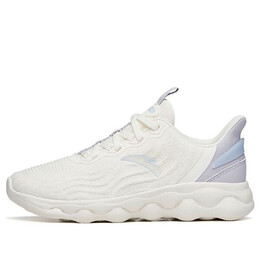 Кроссовки беговые серии кроссовки Anta, белый 122145530r-1 | white/grey/blue