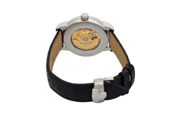 Женские часы серии Xinyuan Tissot t050.207.16.033.00