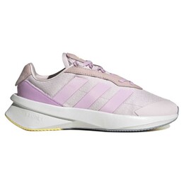 Кроссовки для бега Adidas Sportswear Heawyn, розовый 139935639 | pink