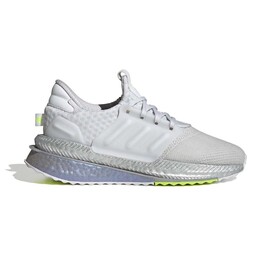 Кроссовки для бега Adidas Sportswear X_Plrboost, серый 139935972 | grey
