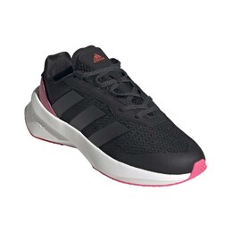 Кроссовки для бега Adidas Sportswear Heawyn, черный 139935640 | black