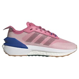 Кроссовки для бега Adidas Sportswear Avryn, розовый 139935474 | pink