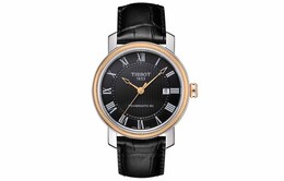 Мужские часы Tissot t097.407.26.053.00