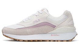 Женские беговые кроссовки Fila Jogger f12w111113faw