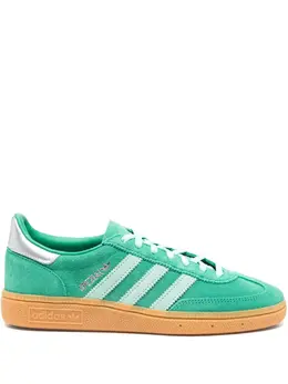 adidas: Яркие кроссовки  Handball Spezial