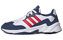 Мужские беговые кроссовки Adidas Neo 20-20 FX eh2164