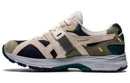 Кроссовки Asics Gel-Mc Plus Мужчины 1201a021-301