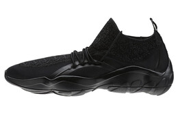 Reebok Кроссовки унисекс cn2209