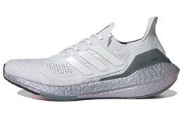 Мужские кроссовки Adidas Ultraboost 21 fy0383