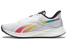 Мужские беговые кроссовки Reebok Floatride gy5022