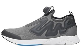 Кроссовки Reebok Pump Supreme унисекс bs7044