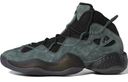 Мужские баскетбольные кроссовки Adidas Crazy BYW 3.0 ee6007