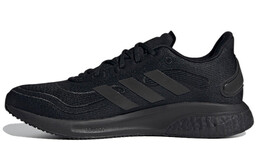 Мужские кроссовки для бега Adidas Supernova fy7693
