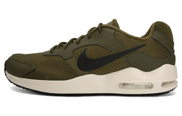 Nike Air Max Guile Кроссовки Мужчины 916768-300