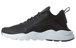 Nike Air Huarache Кроссовки Женские 859511-001