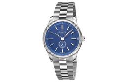 Часы G Timeless 40 мм Gucci 783402i16008605