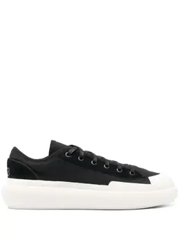 Y-3 Y-3 Ajatu Court Low sneakers 20016448
