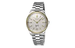 Часы G Timeless 40 мм Gucci 783403icua08155