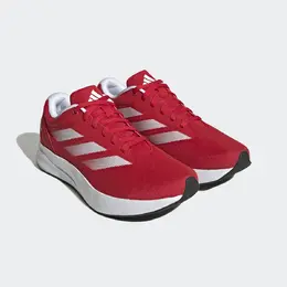 Кроссовки Adidas Performance "DURAMO RC", цвет Better Scarlet / Cloud White / Core Black 9310482522 | better scarlet / cloud white / core black