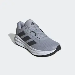 Кроссовки Adidas Performance "GALAXY 7", цвет Halo Silver / Carbon / Core Black 3949051896 | halo silver / carbon / core black