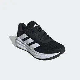Кроссовки Adidas Performance "GALAXY 7", белый 2131436288 | core black / cloud white / carbon